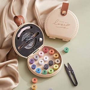 手彫り　柘植材　童子セット 虎グラスペアセット 木箱入り 砂彫り彫刻 琥珀色 | 岐阜県多治見