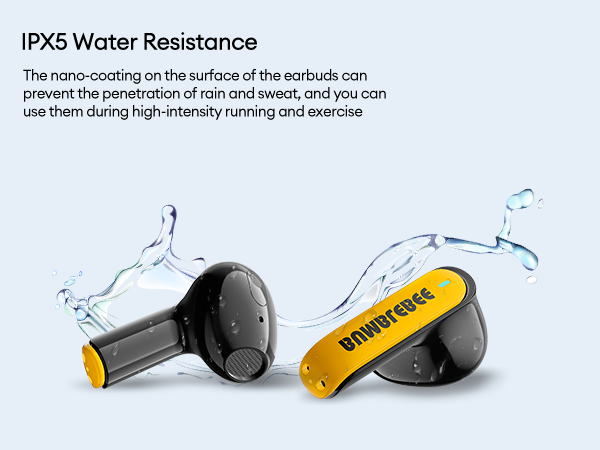 トランスフォーマー　Bluetooth イヤホン　合金製　ガジェット Amazon.com: Transformers TF-T01 True Wireless Earbuds
