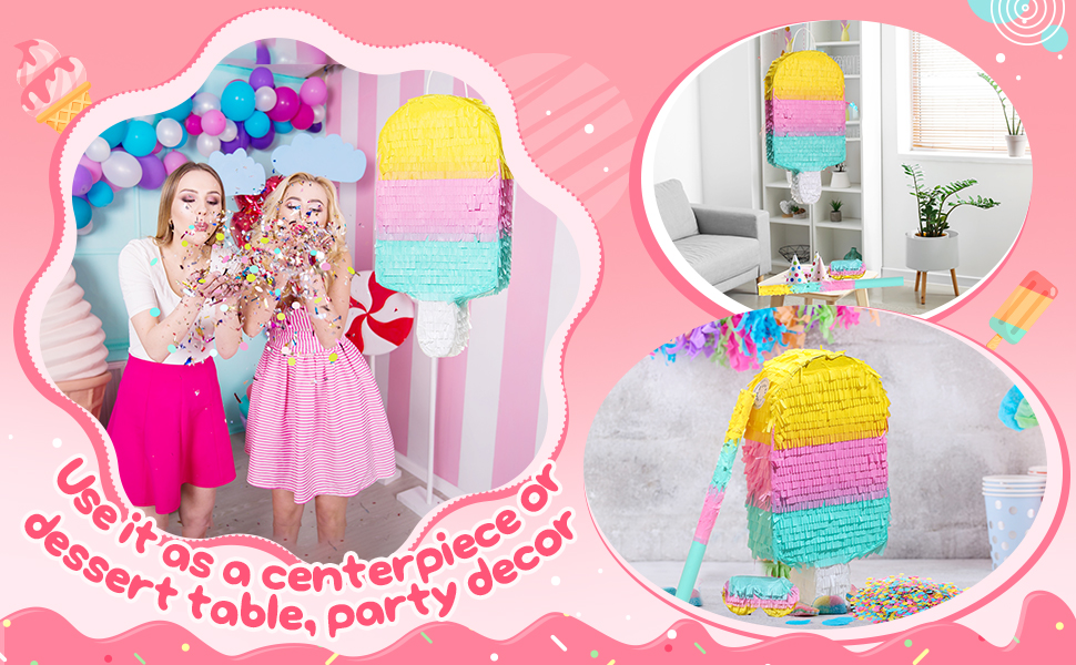 Large manufacture image 5