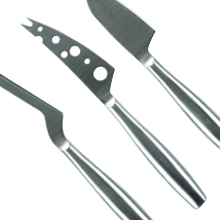 Small manufacture image 4