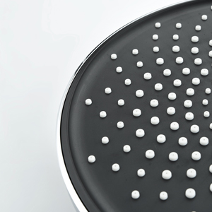 Small manufacture image 7