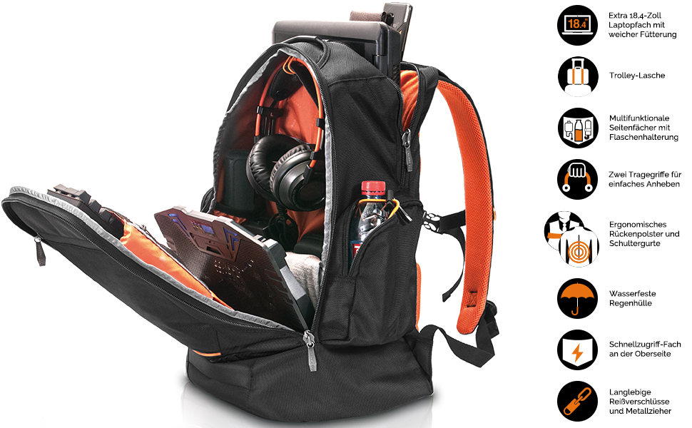 Large manufacture image 2