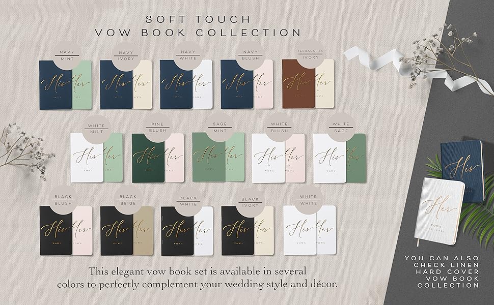 Large manufacture image 5