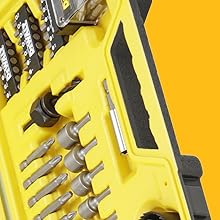 Small manufacture image 7