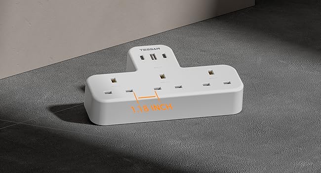 Large manufacture image 5