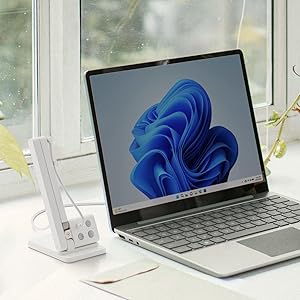 Amazon.co.jp: OKIOLABS OKIOCAM S2 USB HD 書画カメラ (台湾製
