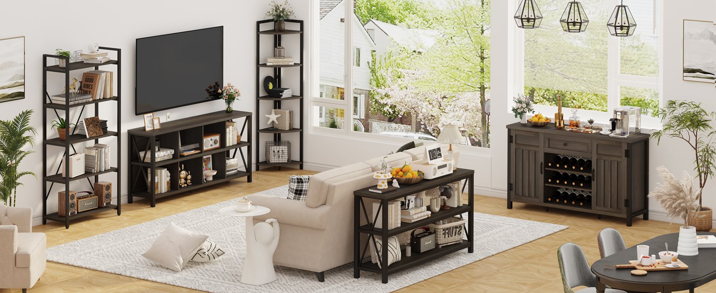 Large manufacture image 3