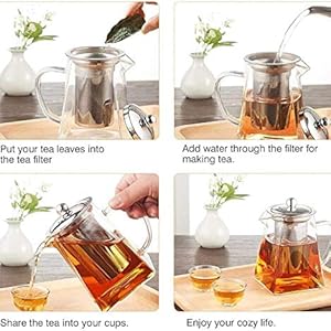 Small manufacture image 6