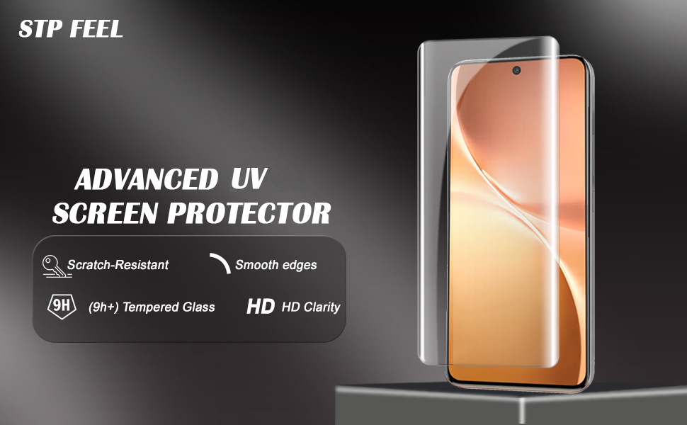 tempered glass