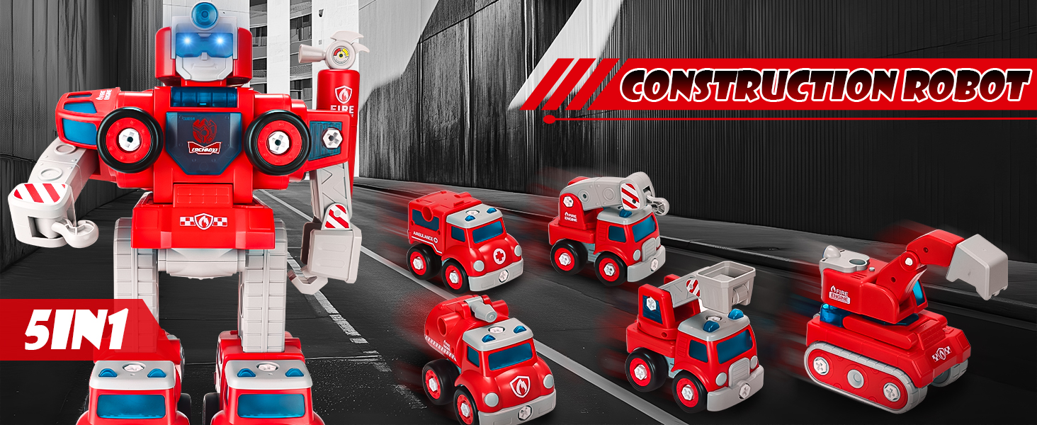 Large manufacture image 1