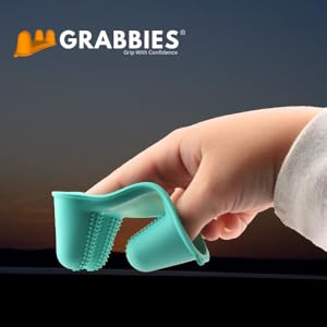 Small manufacture image 2