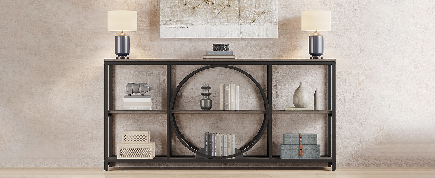 Large manufacture image 1