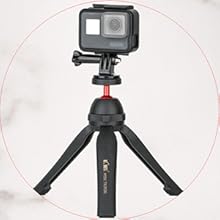 Small manufacture image 6