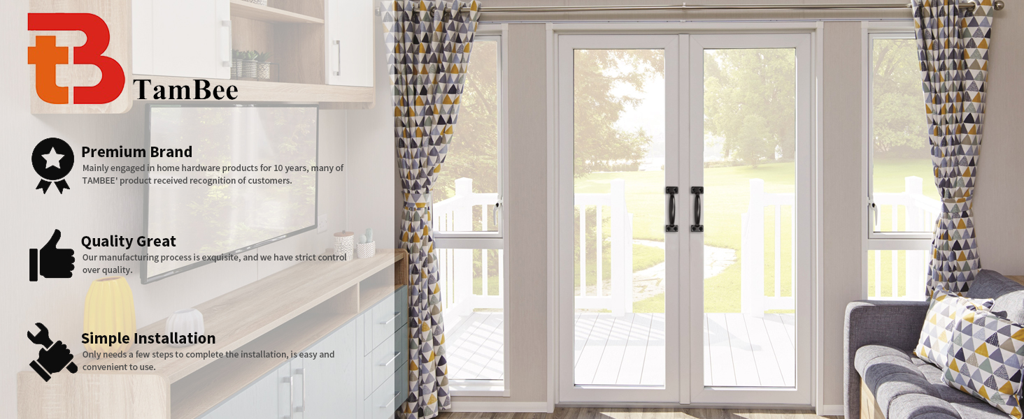 Large manufacture image 1