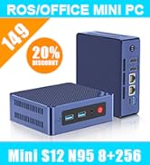 ミニPC Beelink Intel N100 Win11 MINI-S12 Pro Beelink | Beelink MINI S12 Pro Intel® Alder Lake N100