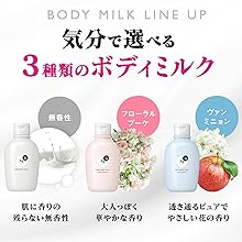 Amazon | エージーデオ24 デオドラント ボディミルク [ヴァンミニョン