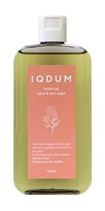 3786876e-3d84-4be7-93ee-