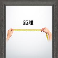 ドアジム 懸垂バー 懸垂棒