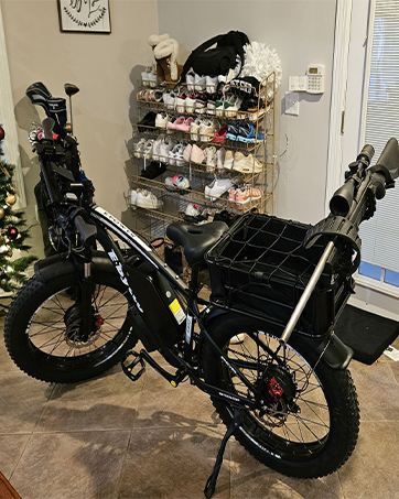 EB10