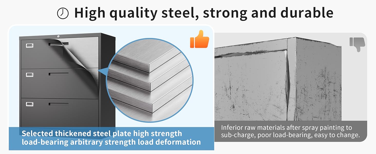 Large manufacture image 5