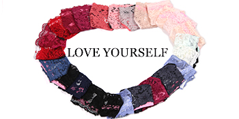 breathable thong underwear women cute lace underwear thongs