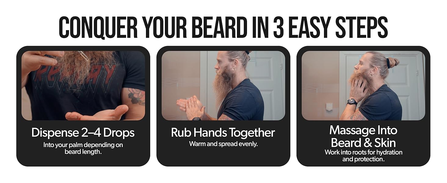 Large manufacture image 6