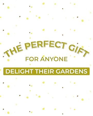 HANDLANDY gardening gloves