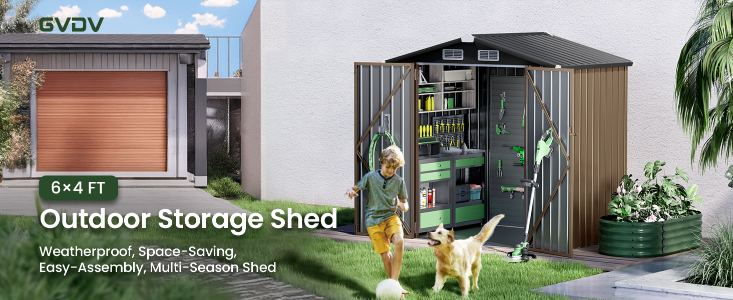 Large manufacture image 1