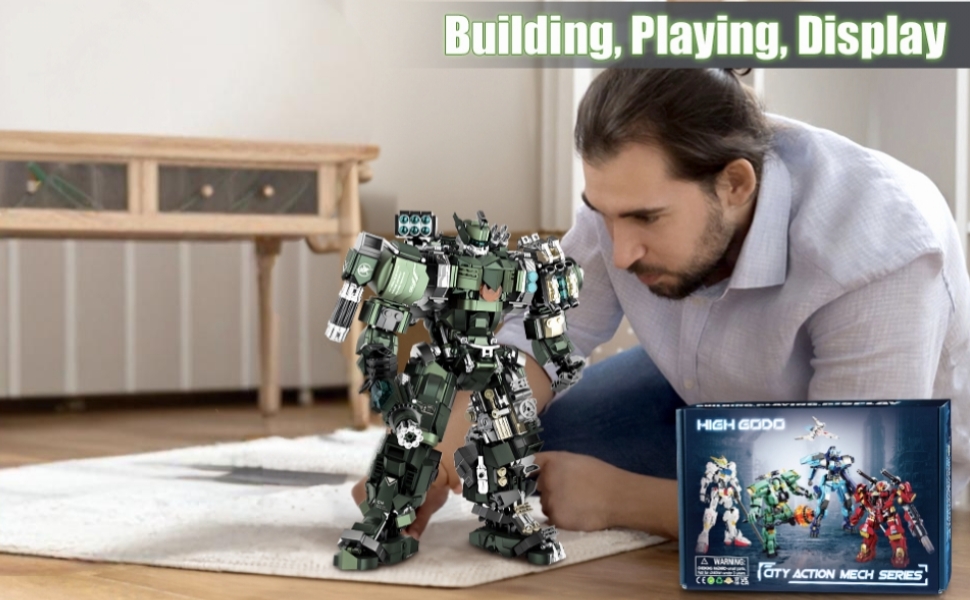 Large manufacture image 3