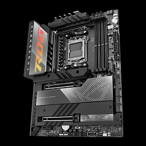 Small manufacture image 11