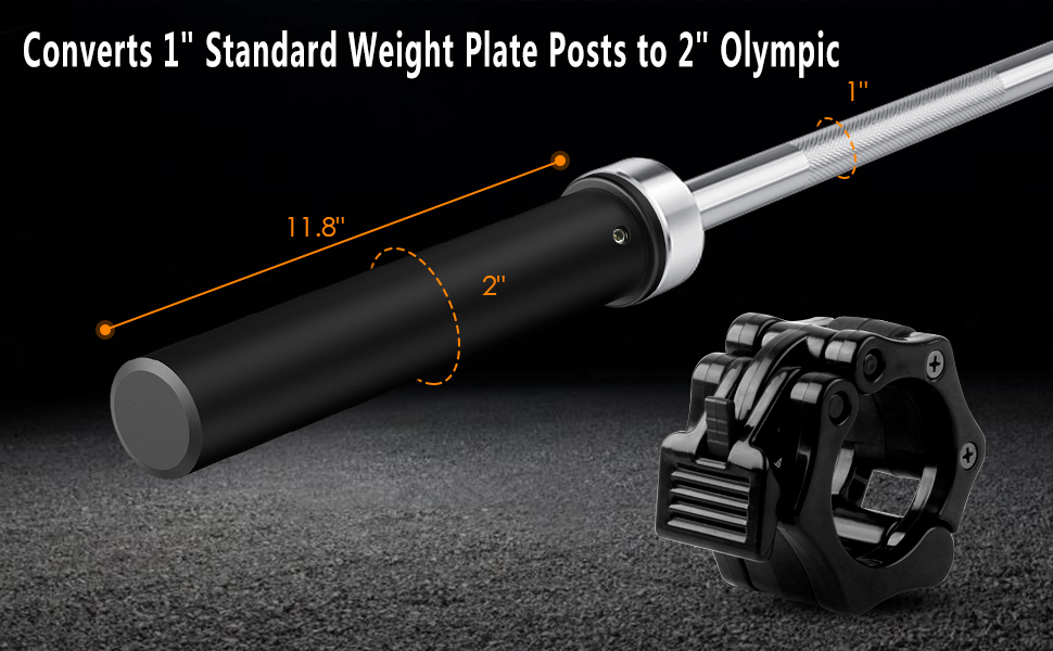 Large manufacture image 1