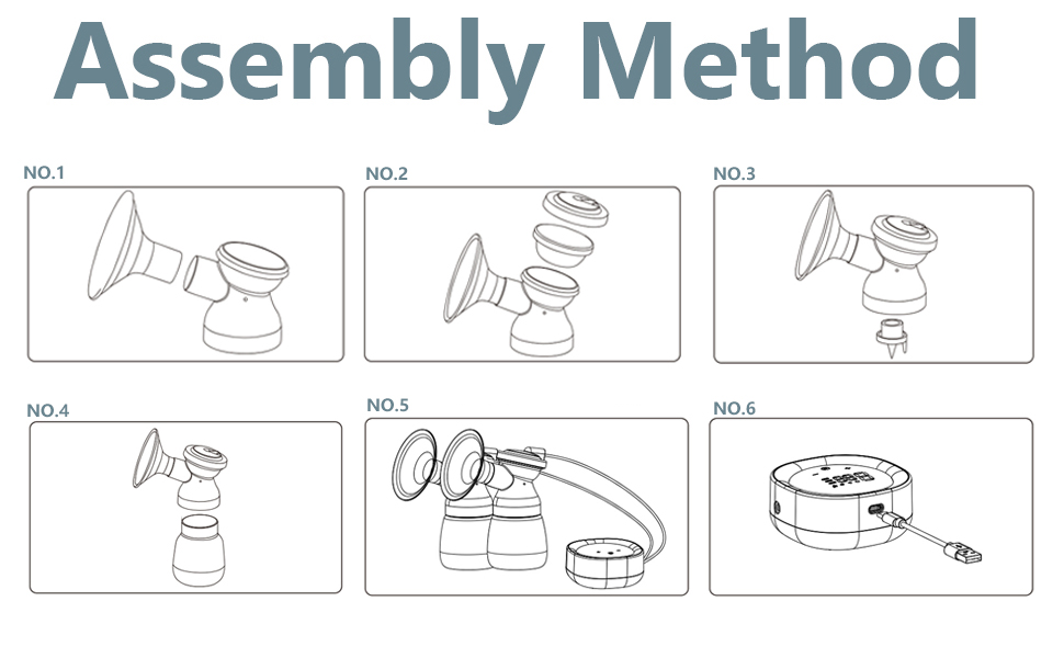 Large manufacture image 2