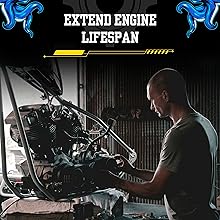 Small manufacture image 6