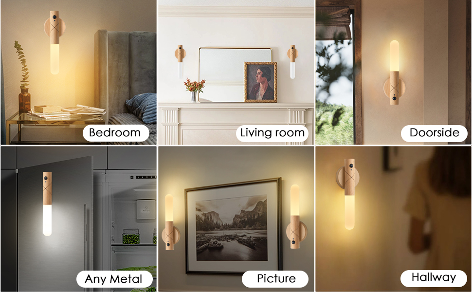 Large manufacture image 5