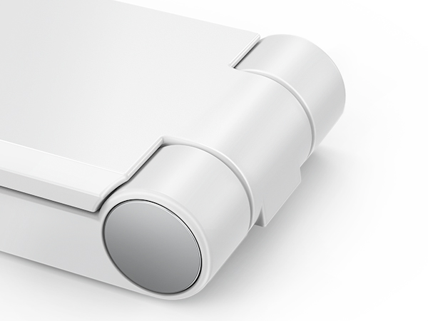 High-quality Hinge