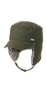 gorros de invierno para hombres loritta mens winter warm knitting hats chavo del ocho costume xl