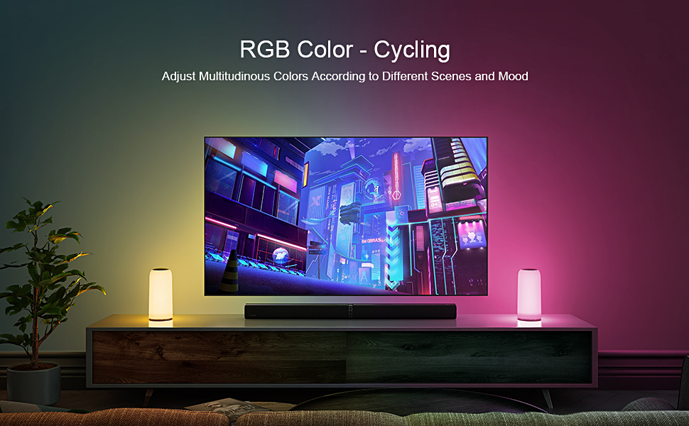 Large manufacture image 4