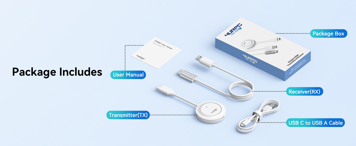 microsoft wireless display adapter
