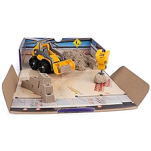Small manufacture image 4