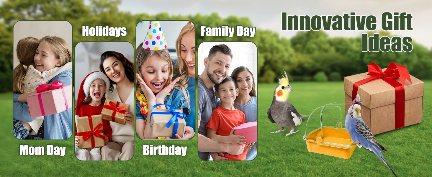 Large manufacture image 7