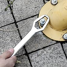 Small manufacture image 12