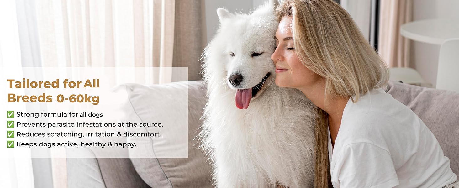 Large manufacture image 5