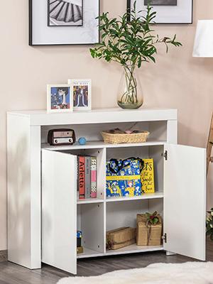 Small manufacture image 1