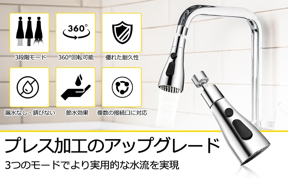 あなた　【３点】 激レア！クリーブランド ta7 アイアン3〜P 8本セット Sフレックス