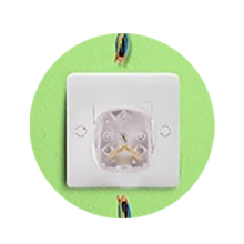 Small manufacture image 3