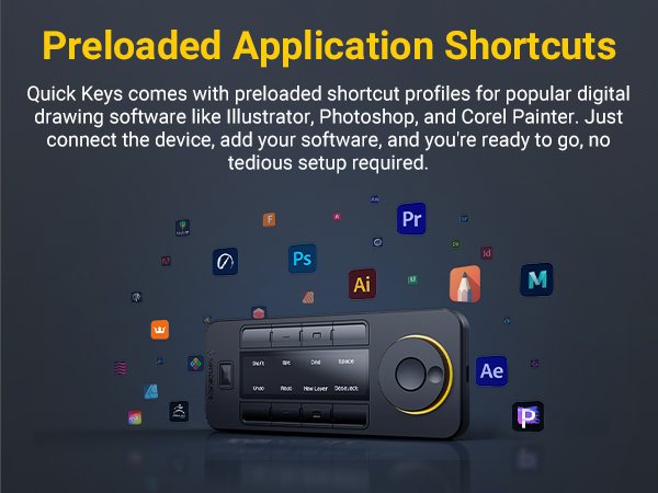 aplus content image