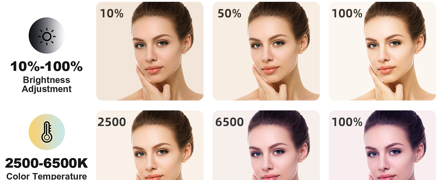 photography lighting