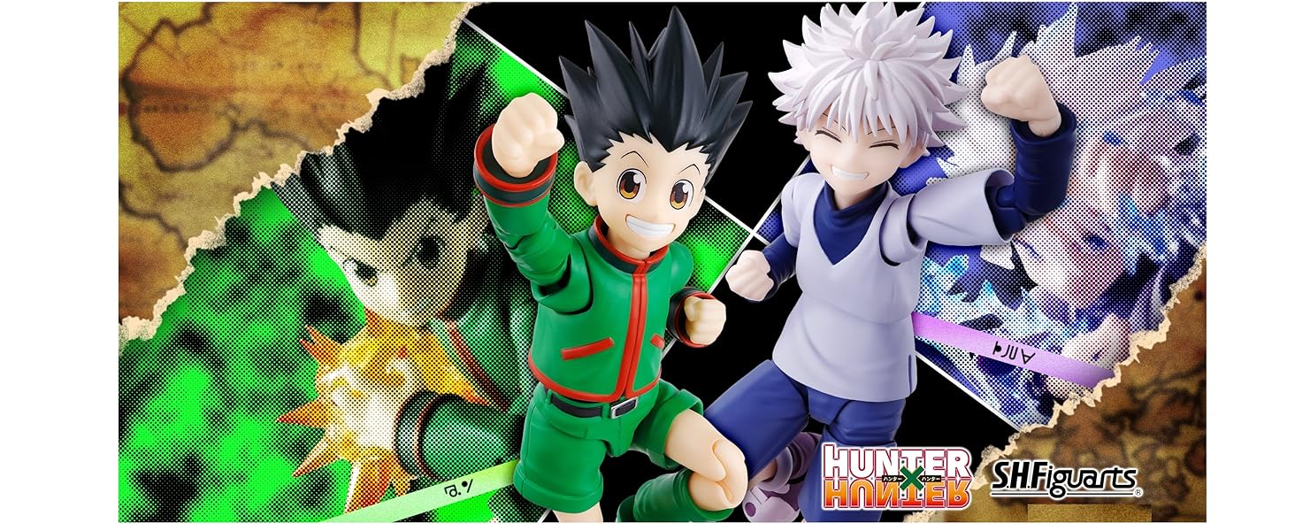 Large manufacture image 6