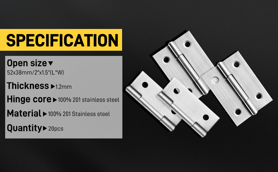 Large manufacture image 2