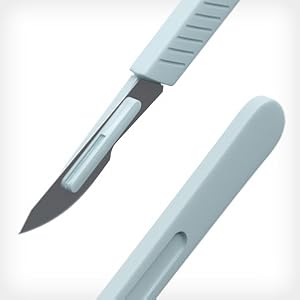 Small manufacture image 2